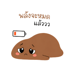 yen yen_20260426223021