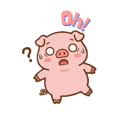 Little dog_20260426222215