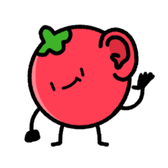 Thomabang Gordee_20260426223824