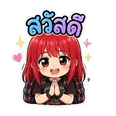 ankho_20260426223516