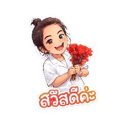 Pancakeker_20260426225509