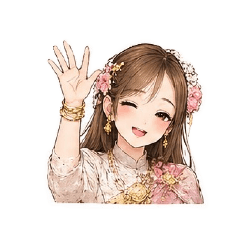 jaguar_20260426224811