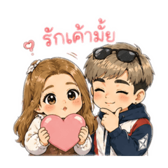 Poppy_20260426224356