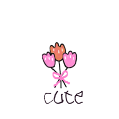 Bonus_20260426231955