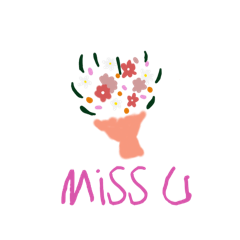 Bonus_20260426231639