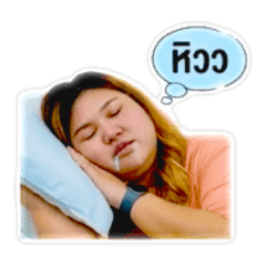 UkajUnG_20260426223642