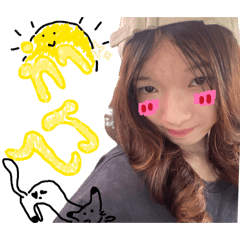 sloth_20260426231512