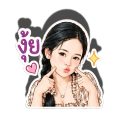 Kwanchanok_20260426231808