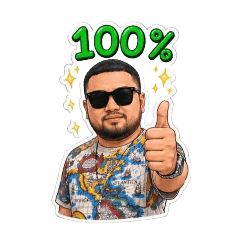 James_20260426225445