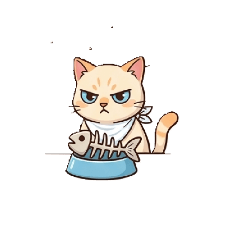 Pancakeker_20260426234540