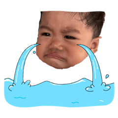 Namkhing_20260426234223