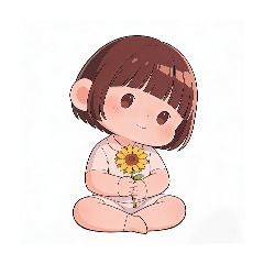 Nanmanas_20260426234522