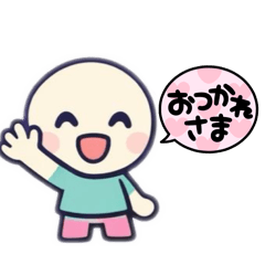 kazuya75_20260427105510