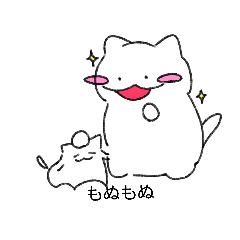 SACHI_20260427105916