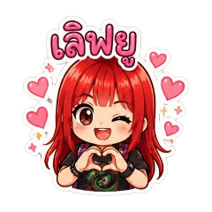 ankho_20260426232619