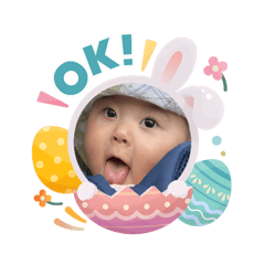 aaachanzu09_20260427105158