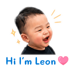 Leon_20260426234729