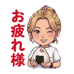 gacchan_20260427110152