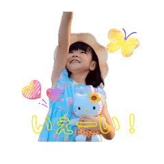 Koron_20260427105901