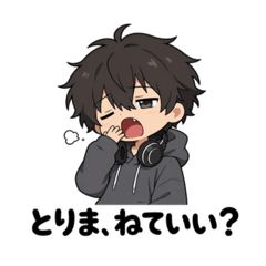 chichi_20260427110903