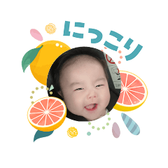 sayuri_20260427105619