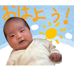 Mayu_20260427110444