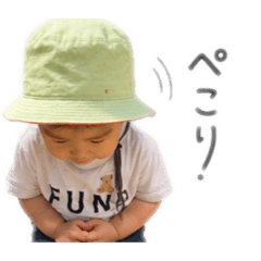 tsuttsu_20260427110631