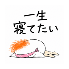 B_U_G_M_O_F_U_20260427123735