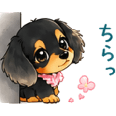 itsumi_20260427105912