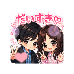 kei&kouta_20260427111019