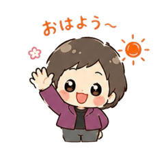 fujitaindustry_20260427124243