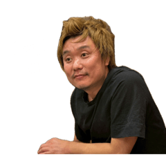 kaonaga_20260427105710