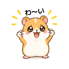 sookmi_20260427124046