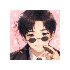 SOUTYAN_20260427124637