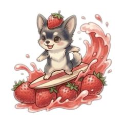 ayachan_20260427105119