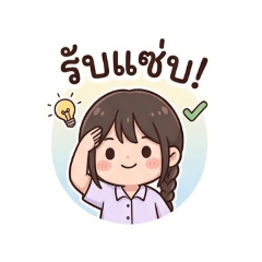 wawr_20260426235547