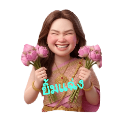 I am Louis_20260426234152