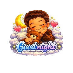 Pancakeker_20260426235129