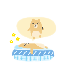 NoppaBoon_20260426235828