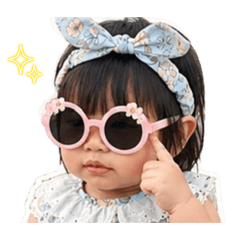 kamonchanok_20260427000731