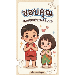 family_20260427001640