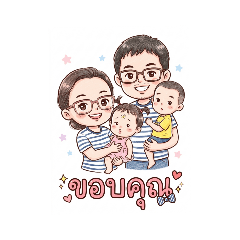 family_20260427001832