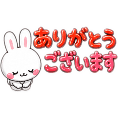 gutihasi_20260425222748