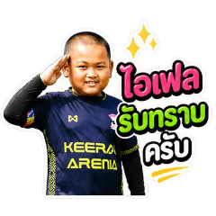 mom pap_20260427002158