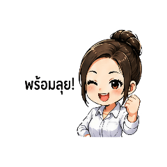 Moohunha_20260427000913