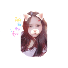 manowww_20260427004420