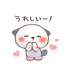 yuzuha_20260427124858