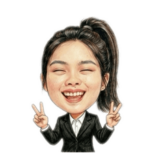 Noon Thimaporn_20260427002753