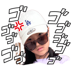 Marioto_20260427124954