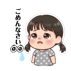 zacczacc_20260427125224